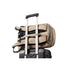 Bellroy Transit Workpack Pro 22L